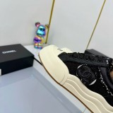 Z2Q95C145  Popular high-quality Shoes