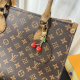 A1Q95E32 Popular bag 's charms accessories