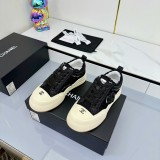Z2Q95C145  Popular high-quality Shoes