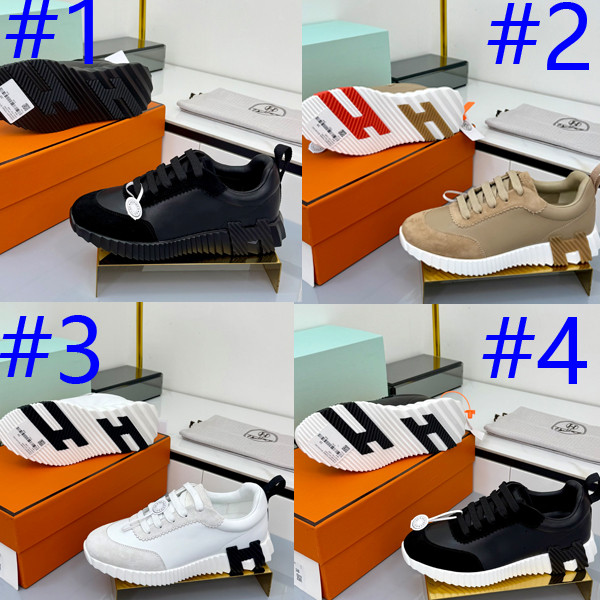 Z2Q95H133 Popular high-quality  Shoes