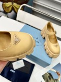 Z2Q95P143  Popular high-quality leather Shoes