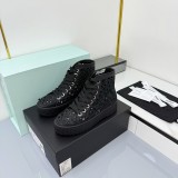 Z2Q95C129 Popular high-quality Shoes