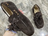 Z2Q95A142  Popular high-quality Shoes