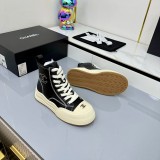 Z2Q95C144  Popular high-quality  Boots