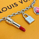 A1Q105E34 Popular bag 's charms accessories