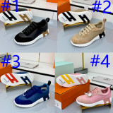 Z2Q95H132 Popular high-quality  Shoes
