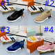 Z2Q95H132 Popular high-quality  Shoes