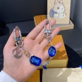 A1Q95E28 Popular bag 's charms accessories