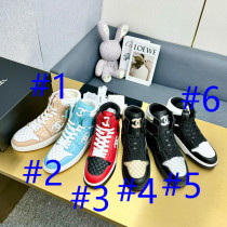 Z2Q95C151  Popular high-quality Shoes