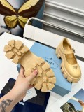 Z2Q95P143  Popular high-quality leather Shoes