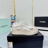 Z2Q95C147  Popular high-quality Shoes