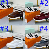 Z2Q95H134 Popular high-quality  Shoes