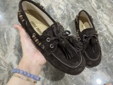 Z2Q95A142  Popular high-quality Shoes