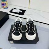 Z2Q95C146  Popular high-quality Shoes