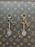 A1Q95C29 Popular bag 's charms accessories