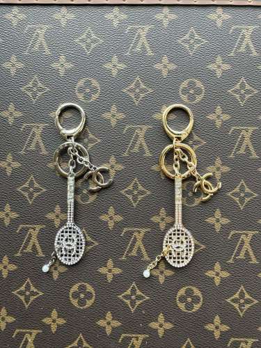 A1Q95C29 Popular bag 's charms accessories