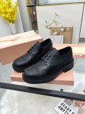 Z2Q95A138  Popular high-quality  Shoes