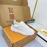 Z2Q95E131 Popular high-quality  Shoes