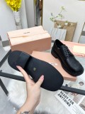 Z2Q95A138  Popular high-quality  Shoes