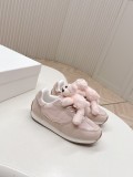 Z2Q95A140  Popular high-quality Shoes
