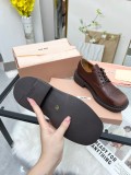 Z2Q95A138  Popular high-quality  Shoes
