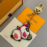 A1Q95E31 Popular bag 's charms accessories