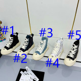 Z2Q95C144  Popular high-quality  Boots