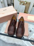Z2Q95A138  Popular high-quality  Shoes
