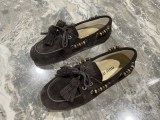 Z2Q95A142  Popular high-quality Shoes