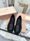 Z2Q95A138  Popular high-quality  Shoes