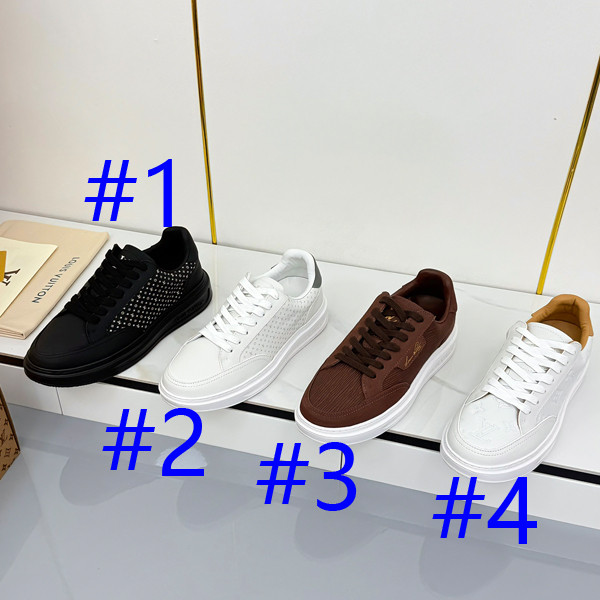 Z2Q95E131 Popular high-quality Shoes