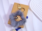 35QE26A Popular bag 's charms accessories
