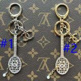 A1Q95C29 Popular bag 's charms accessories