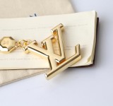 A1Q105E24 Popular bag 's charms accessories