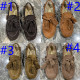 Z2Q95A142  Popular high-quality Shoes