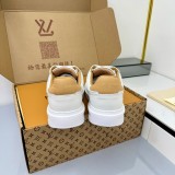 Z2Q95E131 Popular high-quality  Shoes