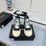 Z2Q95C144  Popular high-quality  Boots
