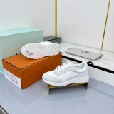 Z2Q95H134 Popular high-quality  Shoes