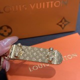 35QE25A Popular bag 's charms accessories