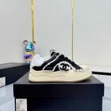 Z2Q95C145  Popular high-quality Shoes