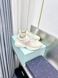 Z2Q95B152  Popular high-quality Shoes
