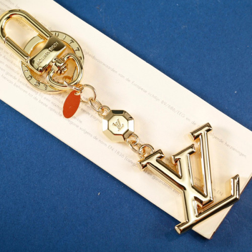 A1Q105E24 Popular bag 's charms accessories