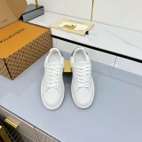 Z2Q95E131 Popular high-quality  Shoes