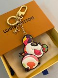 A1Q95E31 Popular bag 's charms accessories