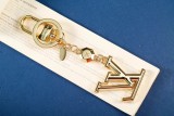 A1Q105E24 Popular bag 's charms accessories