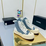 Z2Q95C144  Popular high-quality  Boots