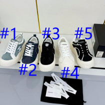 Z2Q95C146  Popular high-quality Shoes