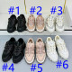 Z2Q95J149  Popular high-quality Shoes