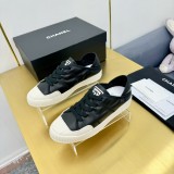 Z2Q95C150  Popular high-quality Shoes