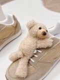 Z2Q95A140  Popular high-quality Shoes